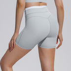Taupe Gray