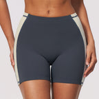 Pencil Gray