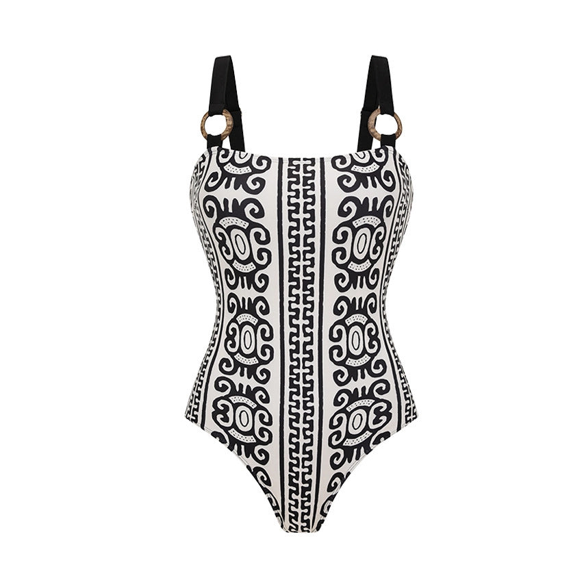 Swimsuit