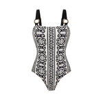 Swimsuit