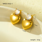 NMSE-D432-1