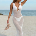 Women's Summer Dress