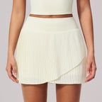 Milk Cream White