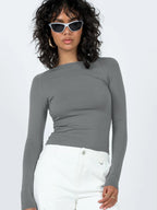 Dark Gray