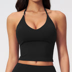 Advanced Black