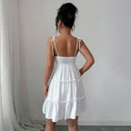 Women's Summer Dress