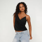 Clothing Summer Bra Lingerie