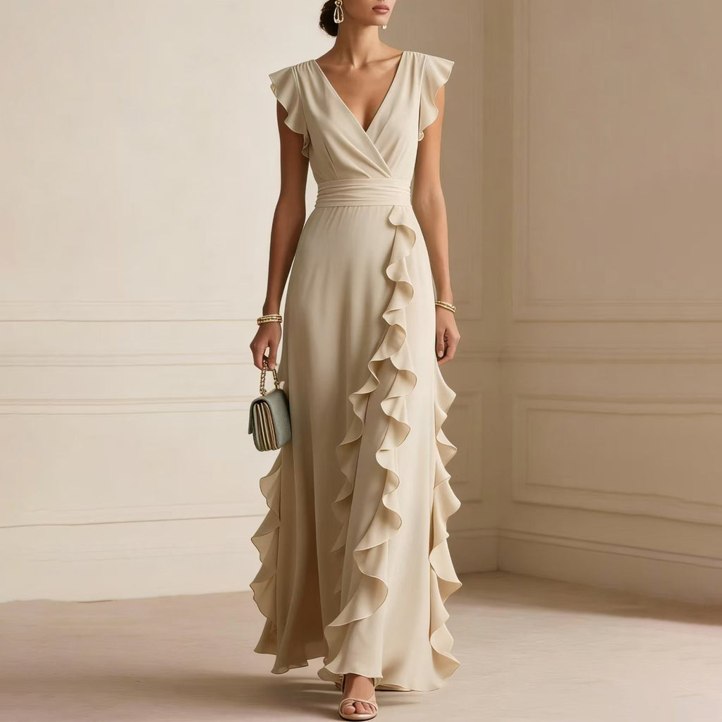 Apricot