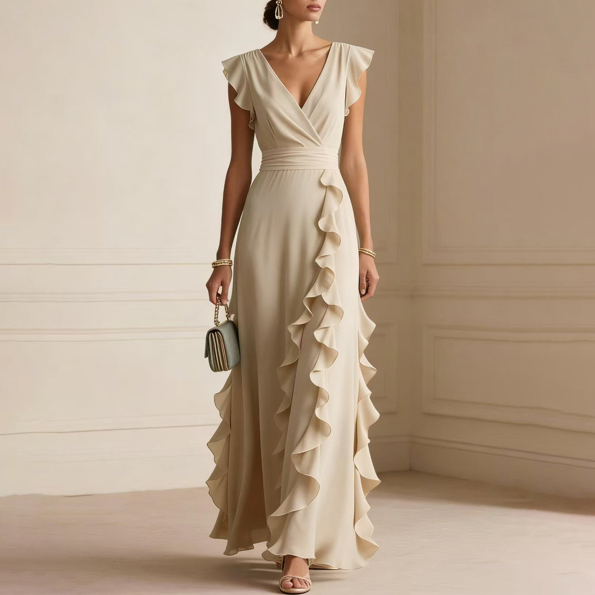 Apricot