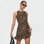 Women's Spring Dress