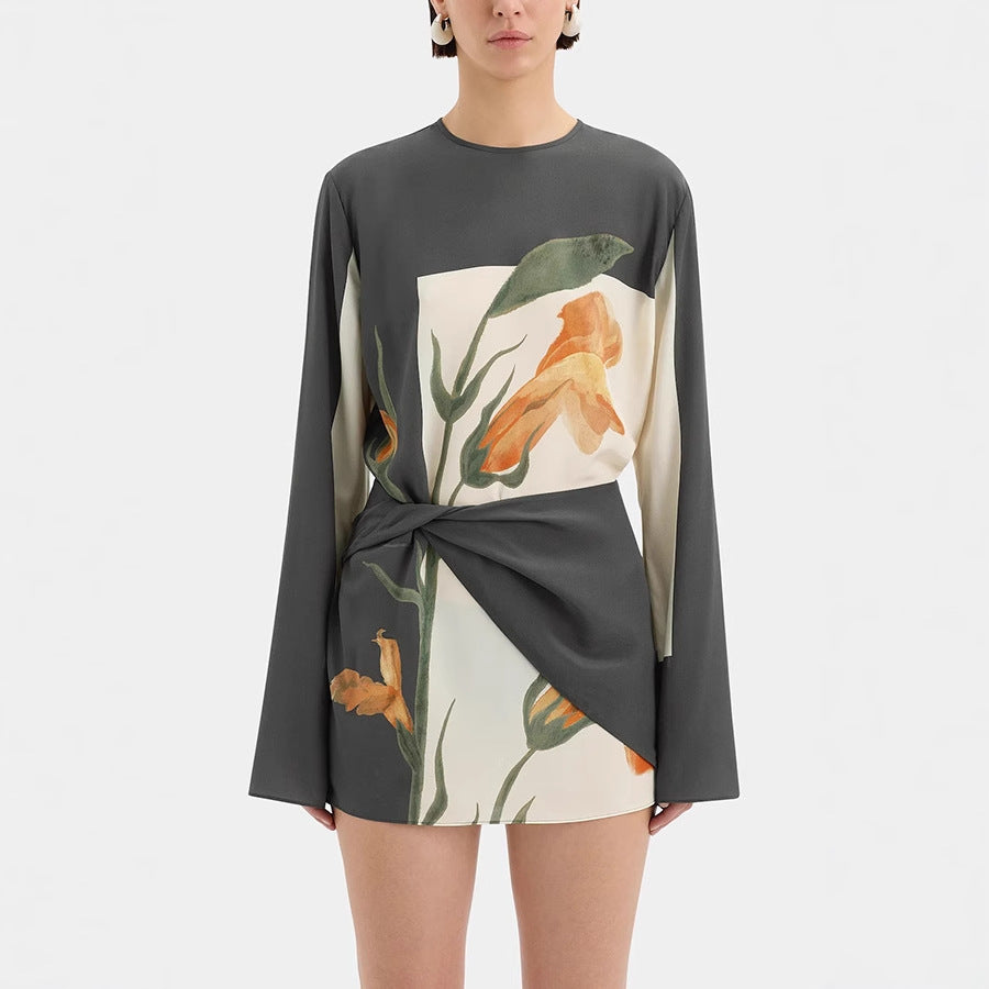 Women's Casual Dress