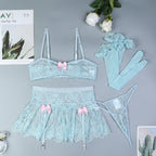 Mint