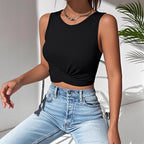 Women's Blouse
