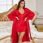Dennlin Pajamas Lingerie
