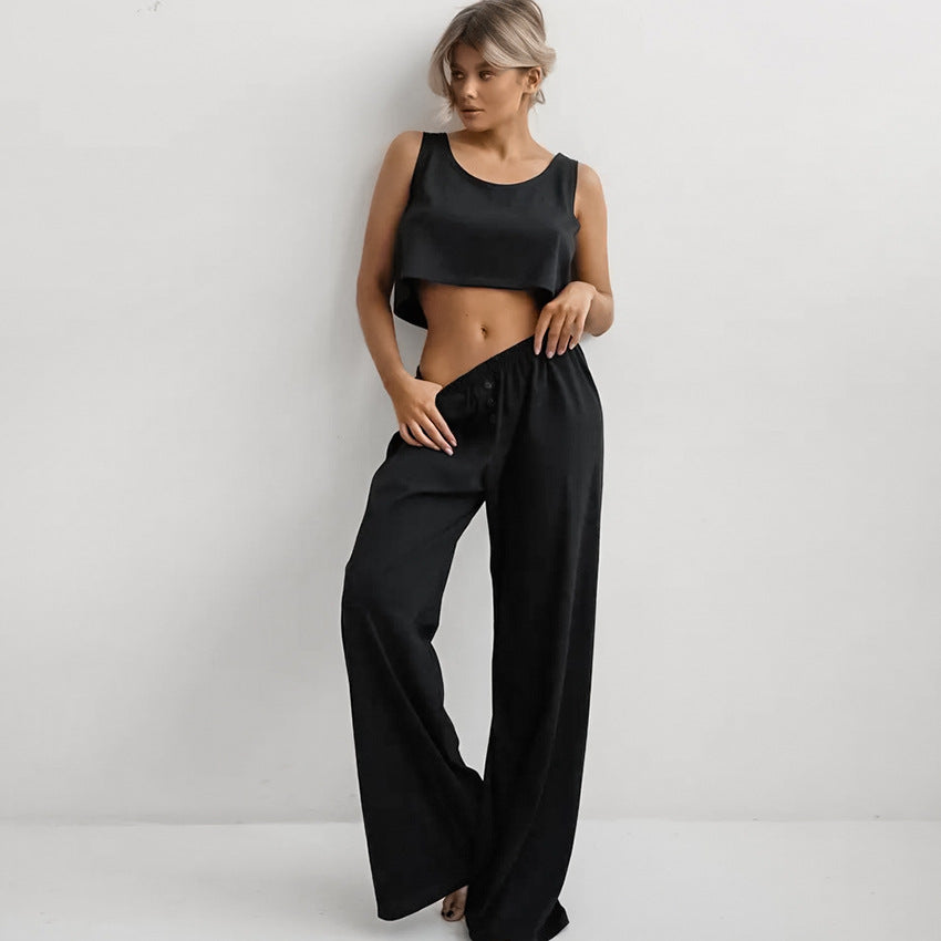 Pajamas Lingerie