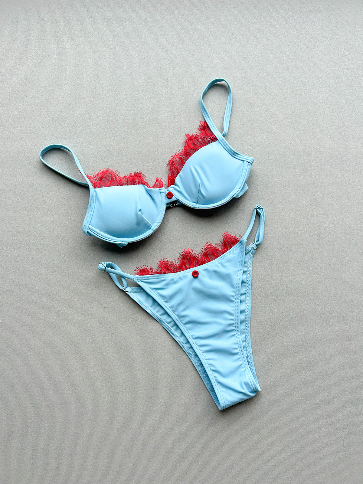Bikini