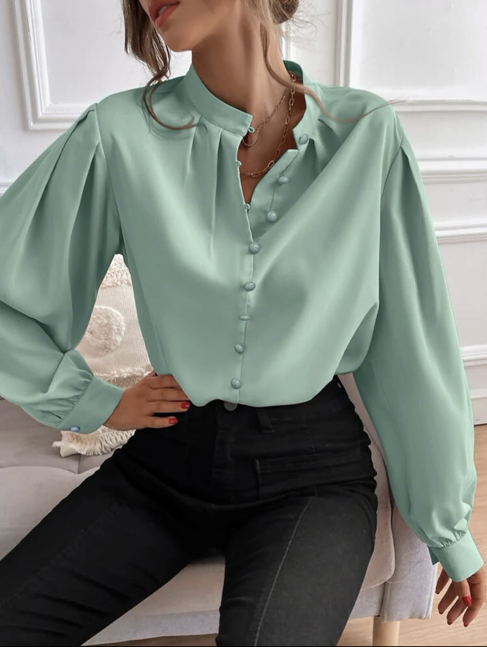 Mint