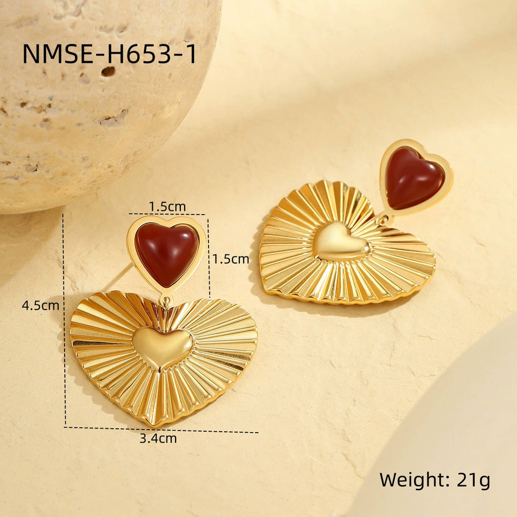 NMSE-H653-1