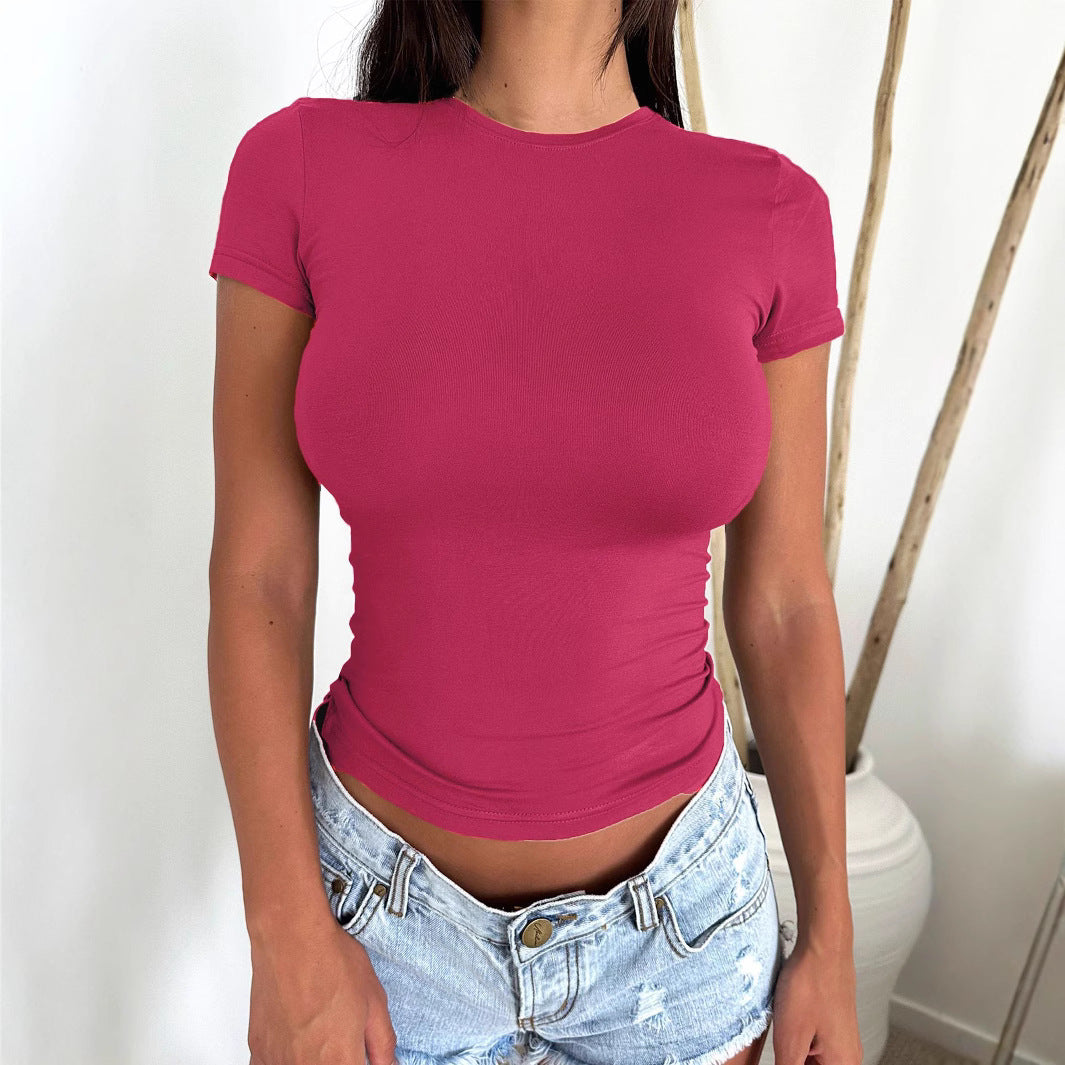 Rose Red