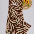 Strap Backless Cover Up Swimwear