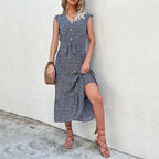 Purplish blue