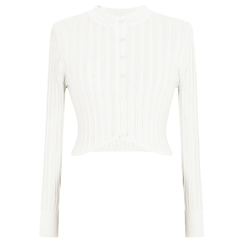 White Coat