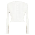 White Coat
