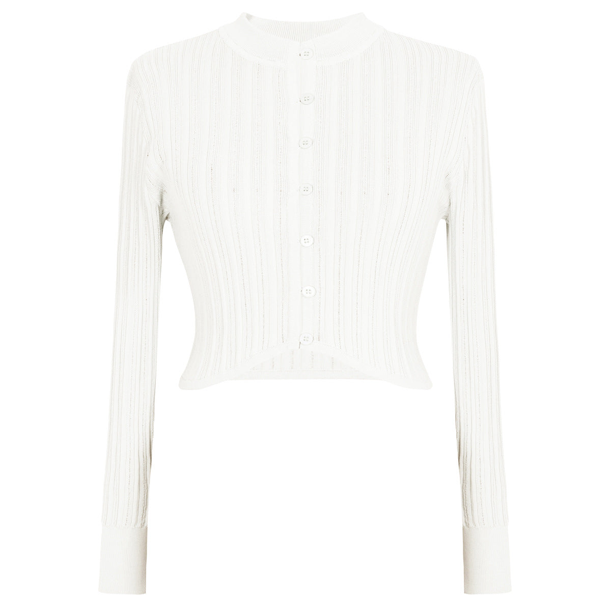 White Coat
