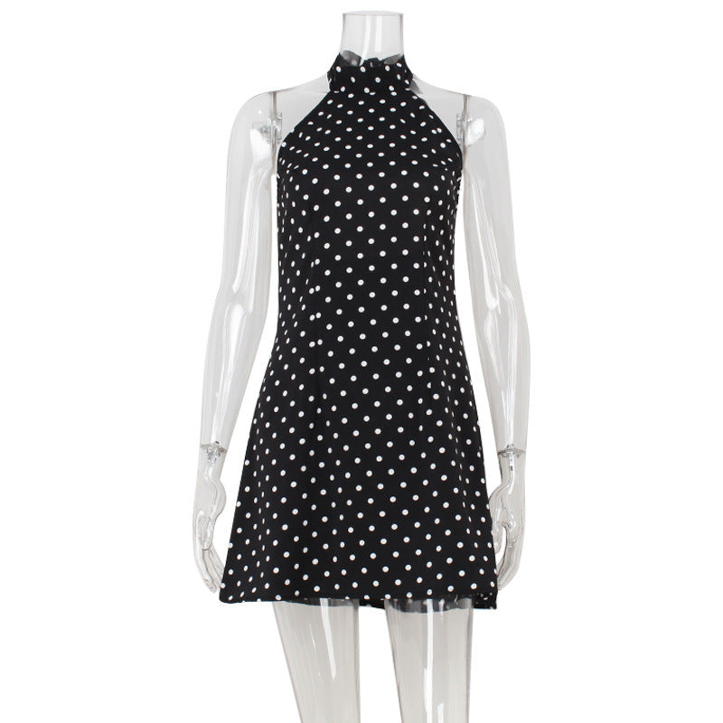 Polka Dot
