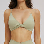 Moss Green
