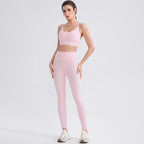 Sweet Pink