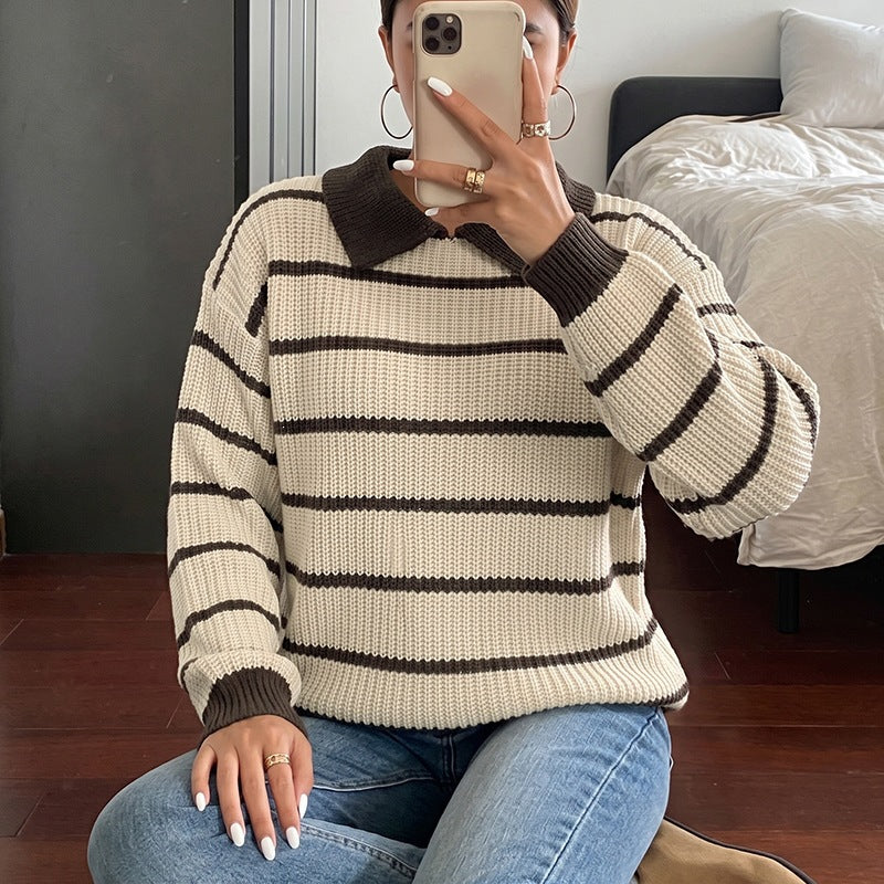 Apricot Coffee Color