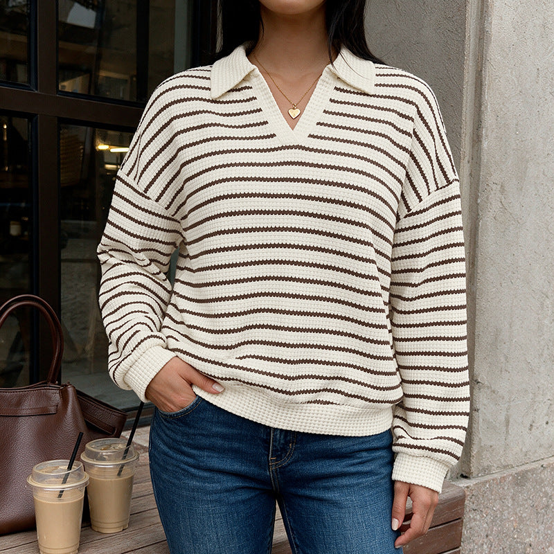 Coffee brown