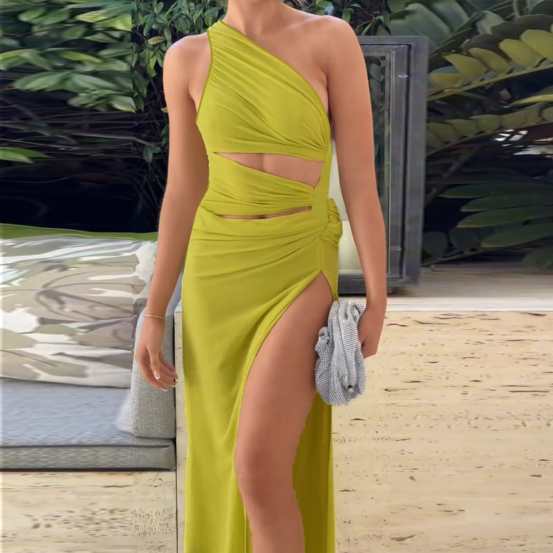 Women's Sheath Dress