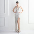Apricot silver
