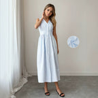 Women's Summer Dress