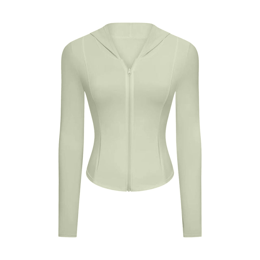 Frost Green