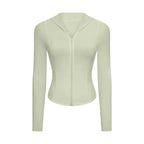 Frost Green