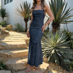 Purplish blue