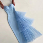 skyblue