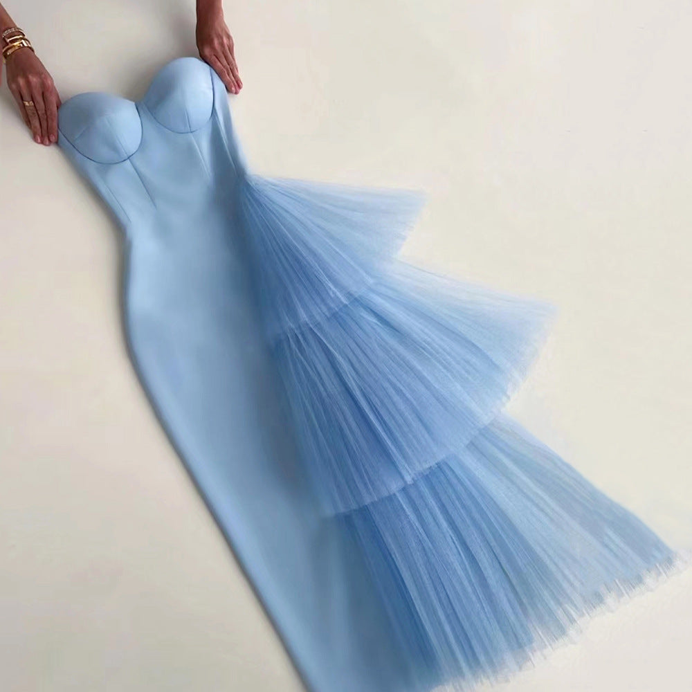 skyblue