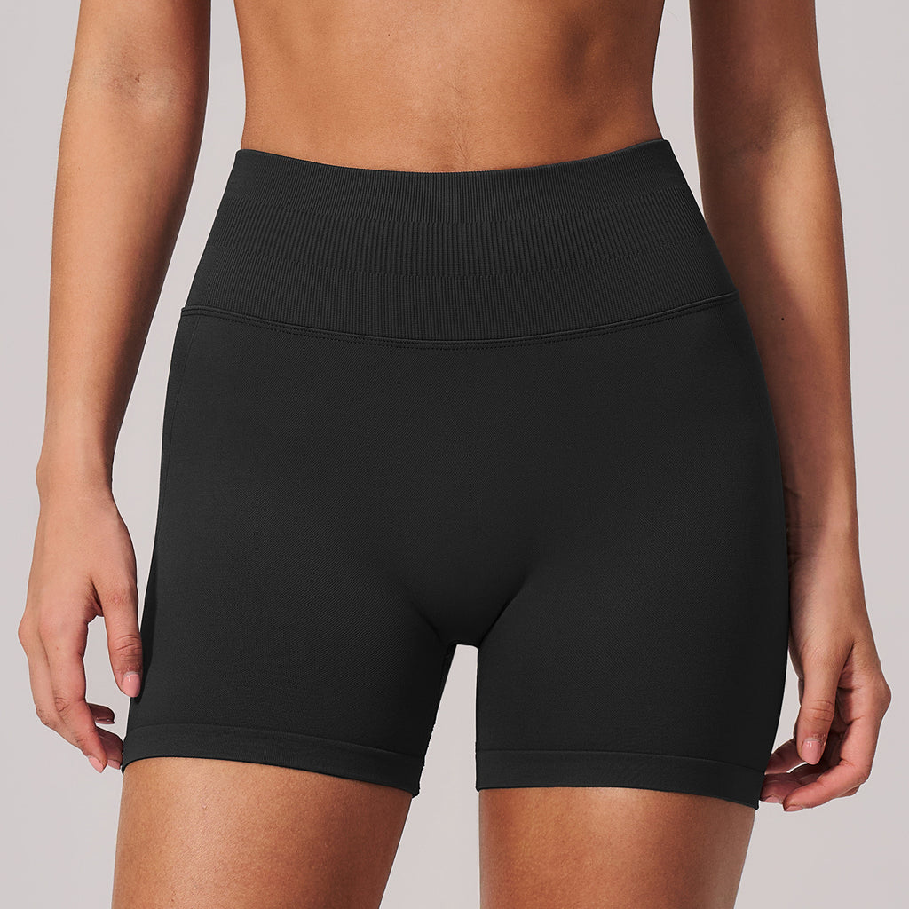 Advanced Black