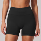 Advanced Black