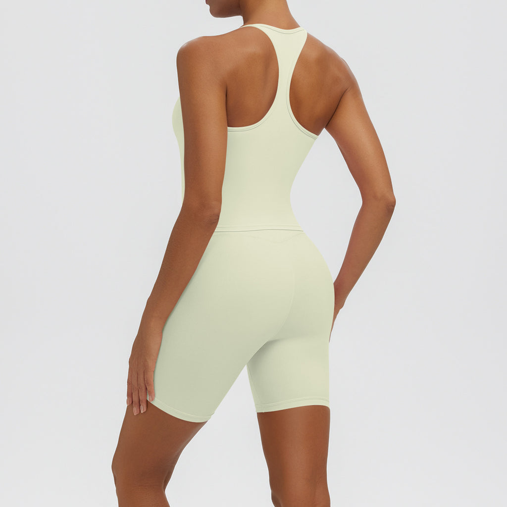 Light Ivory