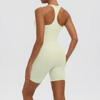 Light Ivory