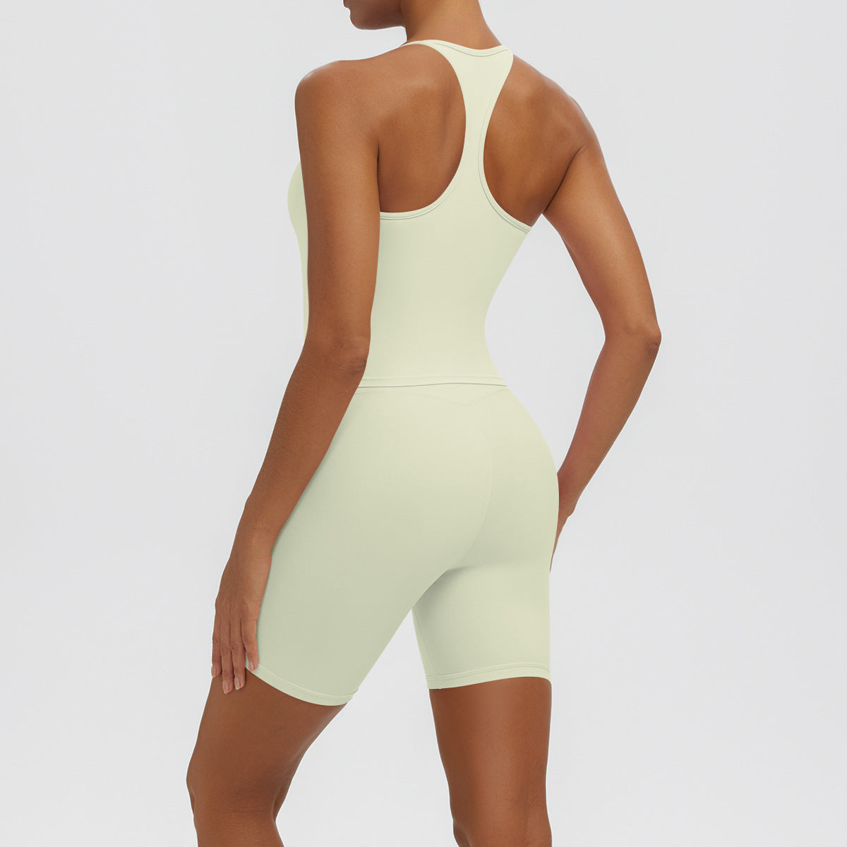 Light Ivory