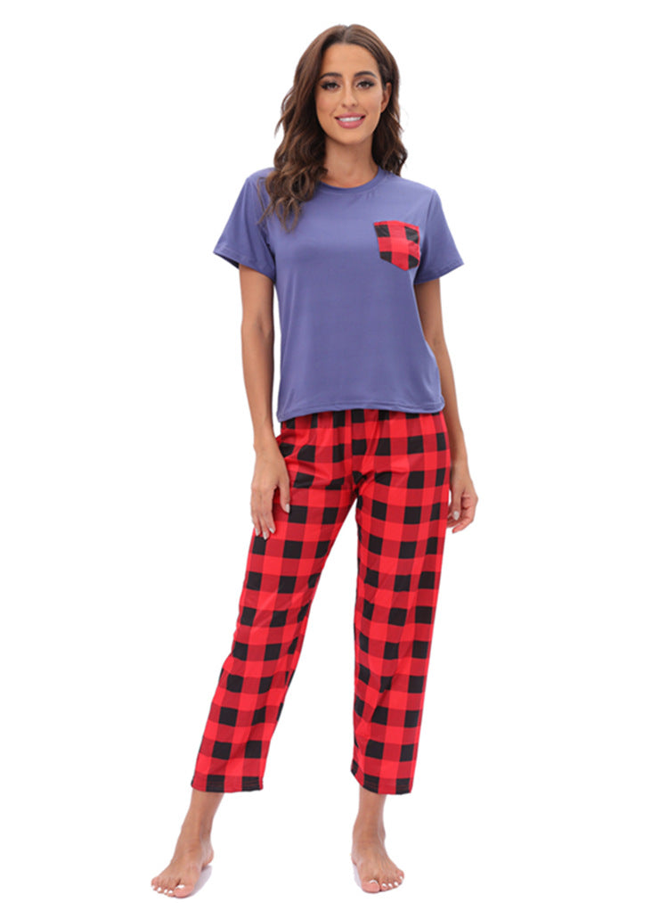 Home Pajamas Lingerie