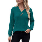 Peacock green