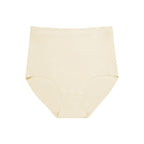 White1