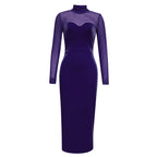 Violet Color